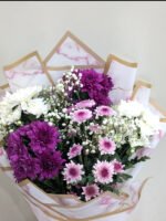 Bouquet 0062