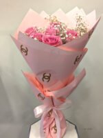 Bouquet 0032 - Image 2