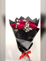 Bouquet 0001 - Image 2