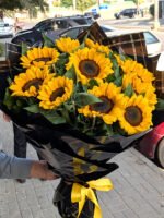 Bouquet 0064 - Image 2