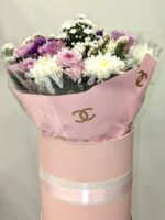 Bouquet 0004 - Image 2