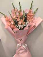 Bouquet 0035 - Image 2