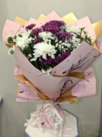 Bouquet 0005 - Image 2