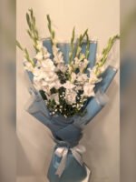 Bouquet 0036 - Image 2