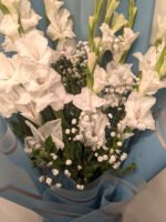 Bouquet 0036