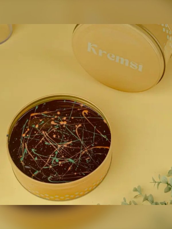 processed_10_WhatsApp Image 2026-01-22 at 20 Cake 016 - Image 1