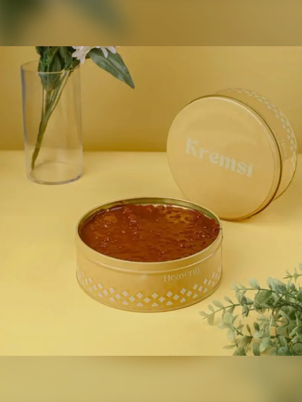 processed_11_WhatsApp Image 2026-01-22 at 20 Cake 017 - Image 1