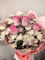 Combo 0006 - Image 2