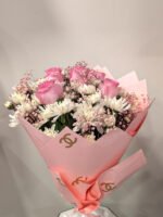 Combo 0006 - Image 3