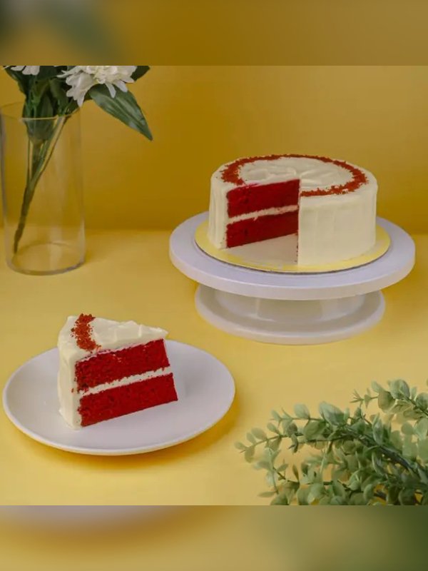 processed_2_WhatsApp Image 2026-01-22 at 20 Cake 008 - Image 1