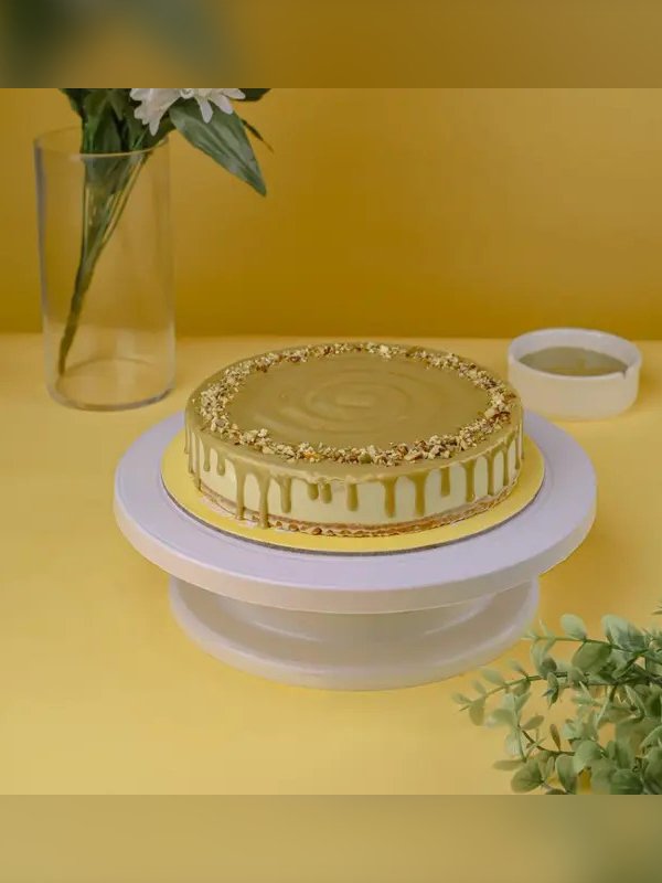 processed_5_WhatsApp Image 2026-01-22 at 20 Cake 011 - Image 1