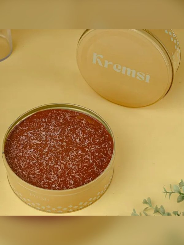 processed_7_WhatsApp Image 2026-01-22 at 20 Cake 013 - Image 1