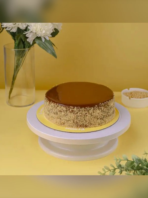 processed_9_WhatsApp Image 2026-01-22 at 20 Cake 015 - Image 1