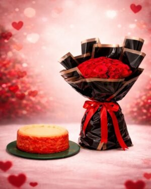 Valentine Day Offer 14