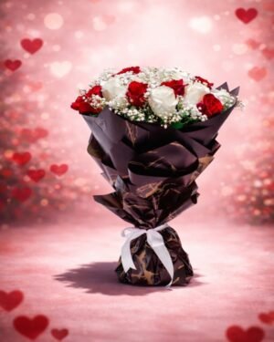 Valentine Day Offer 13