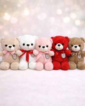 Valentine Day Offer 15