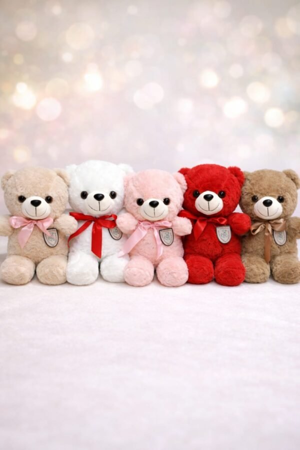 Valentine Day Offer 15 - Image 1