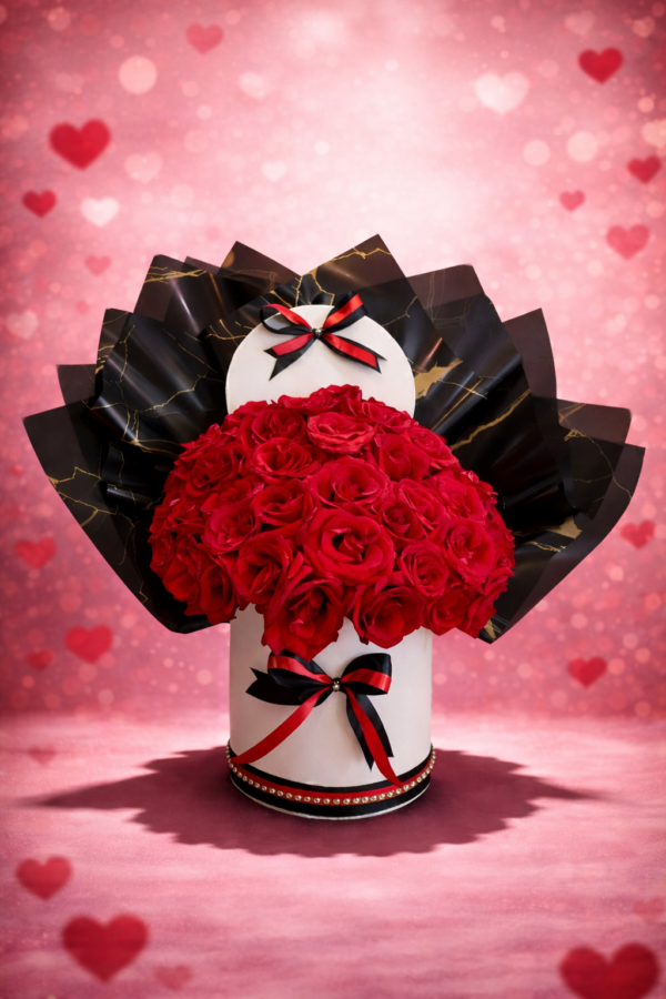 Valentine Day Offer 06 - Image 1