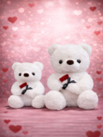 Valentine Day Offer 15 - Image 2