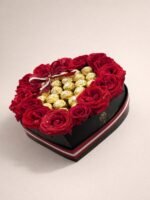 Bouquet 0085 - Image 2