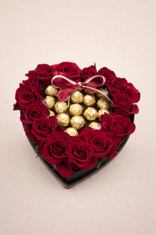 Bouquet 0086 - Image 2