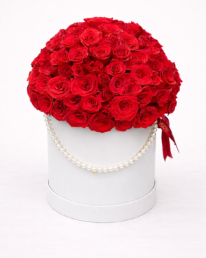 Bouquet 0084