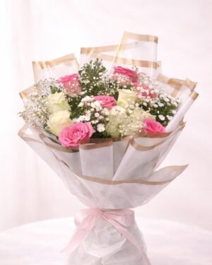 Mothers Day Offer 001