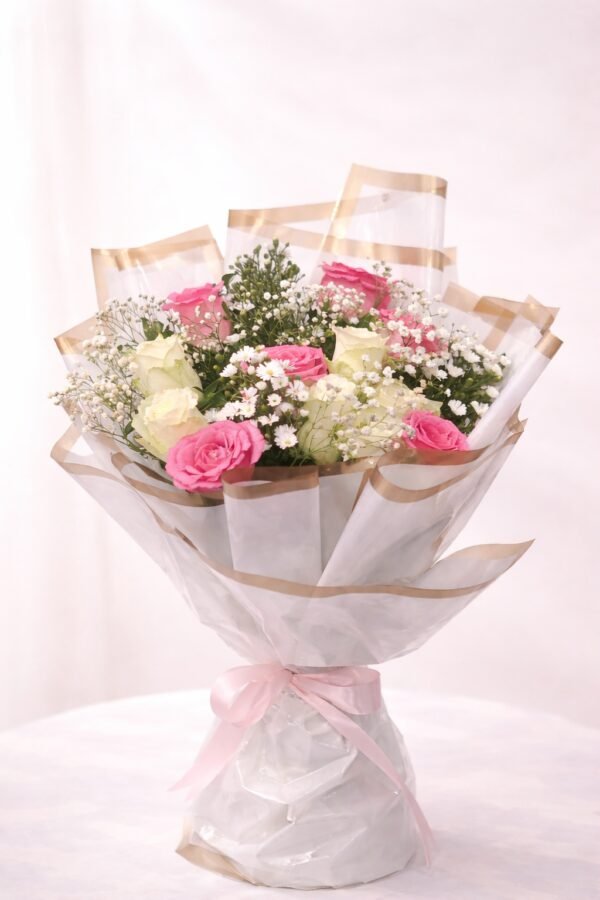 Mothers Day Offer 001 - Image 1