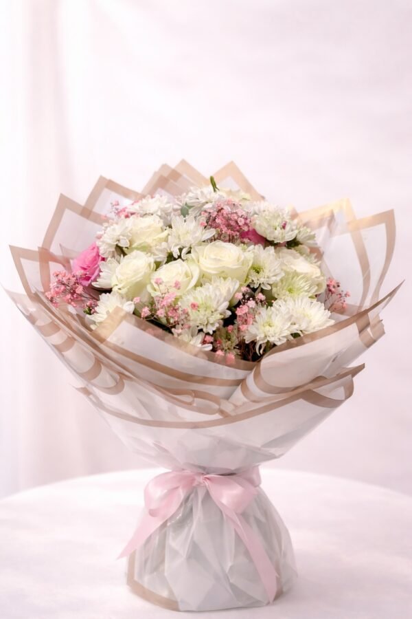 Mothers Day Offer 006 - Image 1