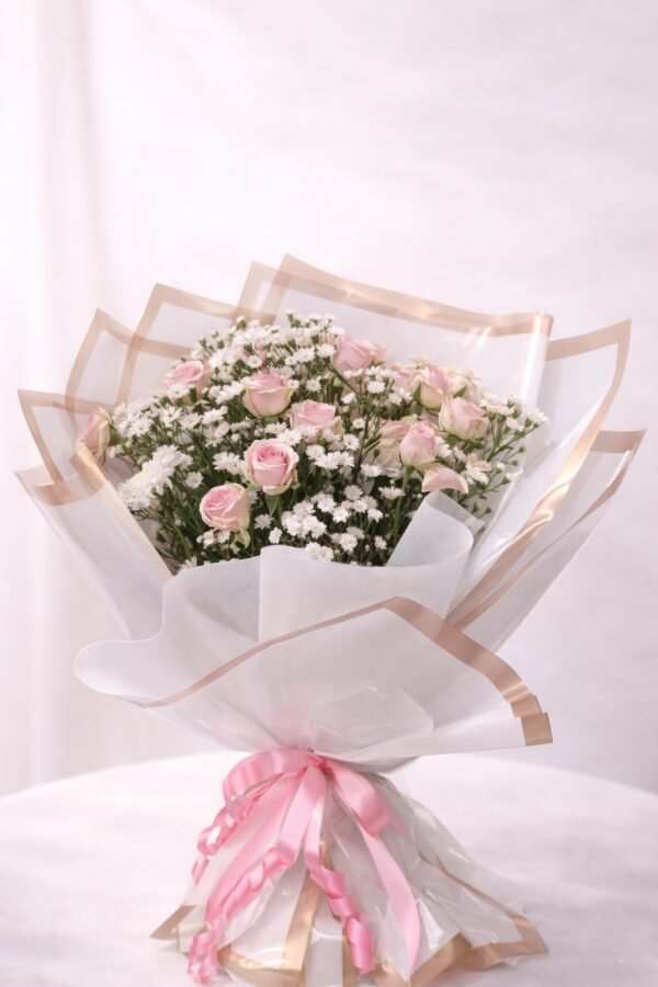 Mothers Day Offer 007 - Image 1