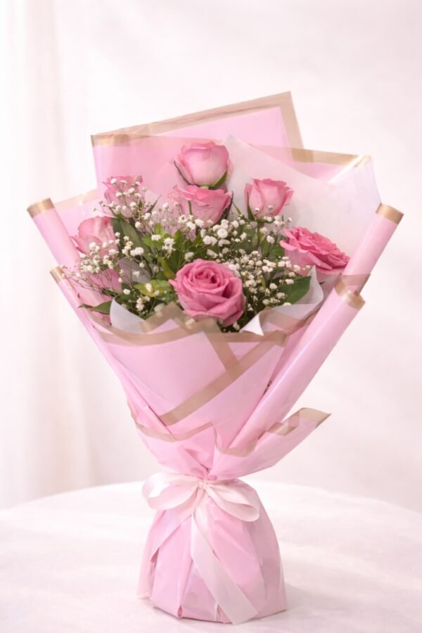 Mothers Day Offer 004 - Image 1