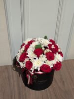 Bouquet 0092 - Image 2