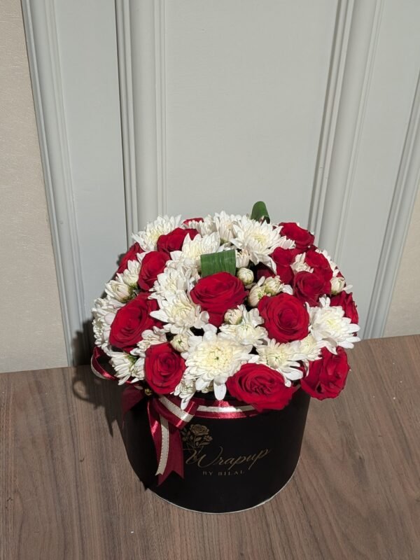 Bouquet 0092 - Image 2