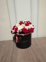 Bouquet 0092