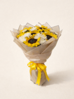 Bouquet 0094 - Image 2