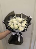 Bouquet 0095
