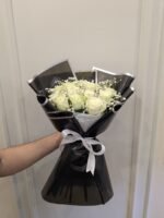 Bouquet 0095 - Image 2