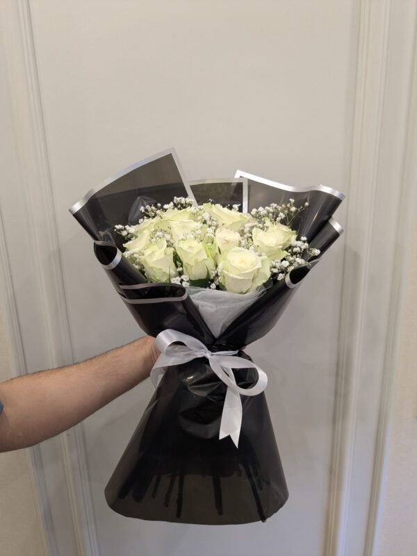Bouquet 0095 - Image 2
