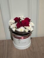 Bouquet 0096