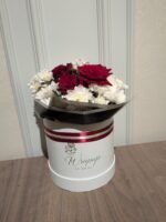 Bouquet 0096 - Image 2