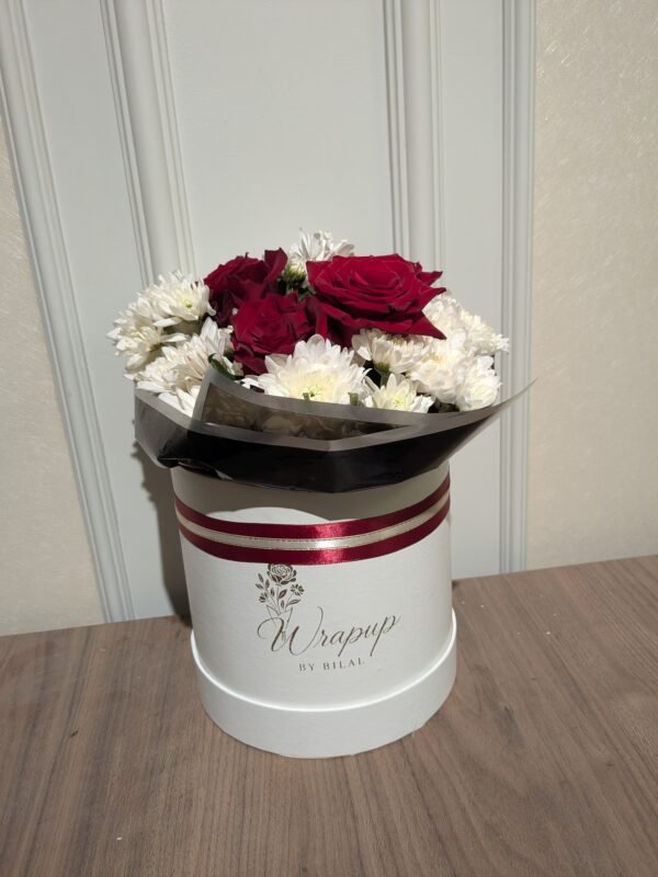 Bouquet 0096 - Image 2