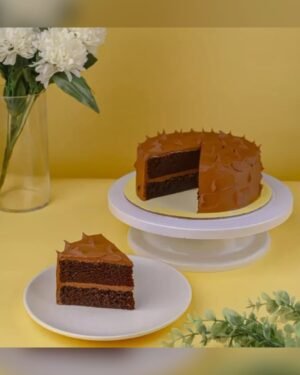 Cake 023
