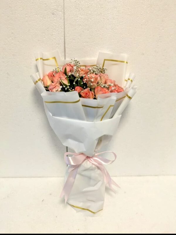 Mothers Day Offer 009 - Image 1