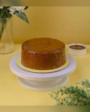 Cake 022