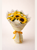 Bouquet 0094