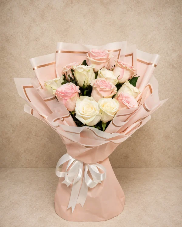 Bouquet 0116 - Image 1