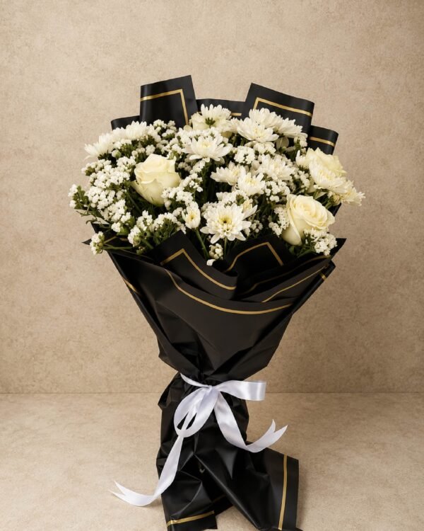 Bouquet 0106 - Image 1